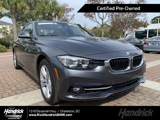 2017 BMW 3 Series 330i xDrive WBA8D9G38HNU63172 2017 BMW 3 Series 330i xDrive