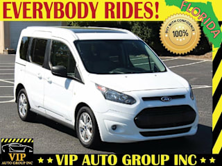 2015 Ford Transit Connect Wagon NM0AE8F73F1201884 2015 Ford Transit Connect Wagon