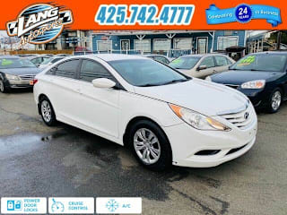 2013 Hyundai Sonata 5NPEB4AC1DH510804 2013 Hyundai Sonata