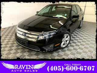 2012 Ford Fusion SE 3FAHP0HG4CR191786 2012 Ford Fusion SE