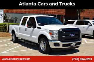 2013 Ford F-250 Super Duty 1FT7W2A68DEB56646 2013 Ford F-250 Super Duty