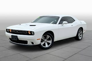 2019 Dodge Challenger SXT 2C3CDZAG2KH534783 2019 Dodge Challenger SXT