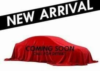 2003 BMW 7 Series 745Li WBAGN63413DR19307 2003 BMW 7 Series 745Li