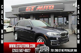 2015 BMW X5 sDrive35i 5UXKR2C52F0H38555 2015 BMW X5 sDrive35i