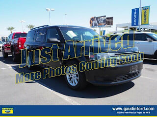 2014 Ford Flex SE 2FMGK5B82EBD06126 2014 Ford Flex SE