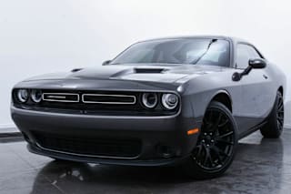 2017 Dodge Challenger SXT 2C3CDZAG5HH539274 2017 Dodge Challenger SXT