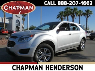 2017 Chevrolet Equinox LS 2GNALBEK3H1608829 2017 Chevrolet Equinox LS