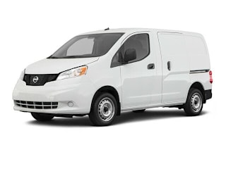 2021 Nissan NV200 S 3N6CM0KN7MK704654 2021 Nissan NV200 S