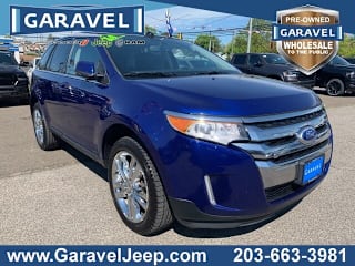 2014 Ford Edge Limited 2FMDK4KC5EBA32180 2014 Ford Edge Limited