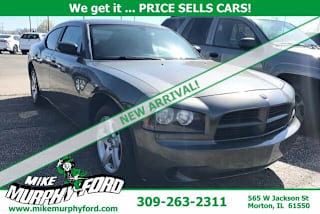 2015 Dodge Charger 2C3CDXJG3FH891433 2015 Dodge Charger