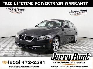 2018 BMW 3 Series 330i WBA8B9G59JNU99336 2018 BMW 3 Series 330i
