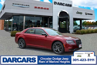 2019 Dodge Durango Citadel 1C4RDJEG7KC691990 2019 Dodge Durango Citadel