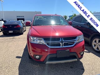 2012 Dodge Journey SXT 3C4PDCBG3CT326395 2012 Dodge Journey SXT