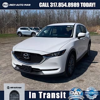 2018 Mazda CX-5 JM3KFBBM4J0308218 2018 Mazda CX-5