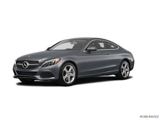 2017 Mercedes-Benz C-Class C 300 WDDWJ4JB3HF507455 2017 Mercedes-Benz C-Class C 300