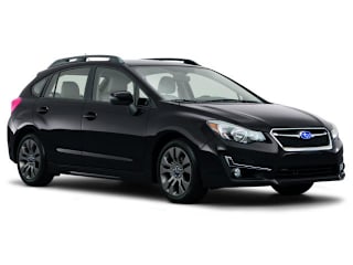 2015 Subaru Impreza 2.0i Sport Limited JF1GPAW68F8233815 2015 Subaru Impreza 2.0i Sport Limited