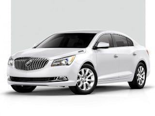 2016 Buick LaCrosse 1G4G45G35GF170390 2016 Buick LaCrosse