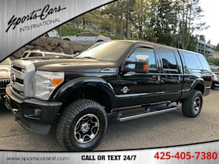 2014 Ford F-350 Super Duty Lariat 1FT8W3BT5EEA99466 2014 Ford F-350 Super Duty Lariat