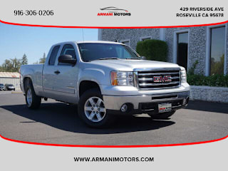 2013 GMC Sierra 1500 SLE 1GTR2VE70DZ180649 2013 GMC Sierra 1500 SLE