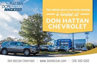 2011 Chevrolet Traverse LTZ 1GNKRLED4BJ269568 2011 Chevrolet Traverse LTZ