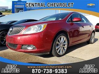2014 Buick Verano Base 1G4PP5SK2E4221083 2014 Buick Verano Base