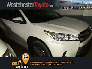 2018 Toyota Highlander XLE 5TDJZRFH8JS843437 2018 Toyota Highlander XLE