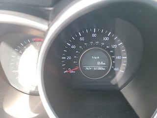 2015 Kia Optima 5XXGM4A72FG480328 2015 Kia Optima