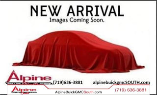 2015 GMC Canyon SLT 1GTG6CE35F1124155 2015 GMC Canyon SLT