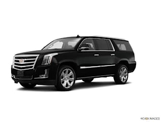 2016 Cadillac Escalade ESV Premium Collection 1GYS3JKJ2GR430561 2016 Cadillac Escalade ESV Premium Collection