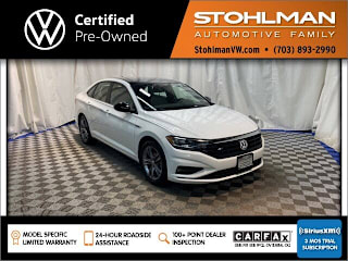 2020 Volkswagen Jetta 1.4T R-Line ULEV 3VWCB7BU2LM064779 2020 Volkswagen Jetta 1.4T R-Line ULEV