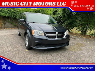 2013 Dodge Grand Caravan SXT 2C4RDGCG2DR610958 2013 Dodge Grand Caravan SXT