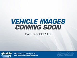2011 Ram Pickup 1500 Big Horn 1D7RV1GT3BS684635 2011 Ram Pickup 1500 Big Horn