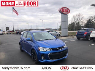 2017 Chevrolet Cruze 1G1BH5SE1H7258627 2017 Chevrolet Cruze