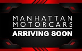 2017 Audi Q5 WA1C2AFP0HA025563 2017 Audi Q5