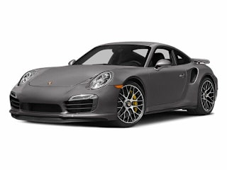 2014 Porsche 911 WP0AD2A9XES167933 2014 Porsche 911