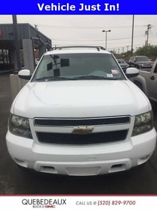 2008 Chevrolet Avalanche LT 3GNEC12058G243706 2008 Chevrolet Avalanche LT