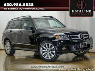 2012 Mercedes-Benz GLK GLK 350 4MATIC WDCGG8HB9CF779649 2012 Mercedes-Benz GLK GLK 350 4MATIC