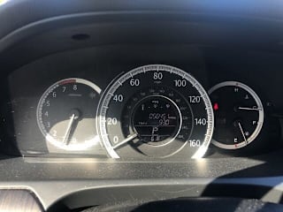 2013 Honda Accord EX-L V6 1HGCR3F84DA024756 2013 Honda Accord EX-L V6