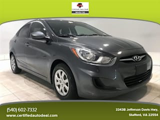 2012 Hyundai Accent GLS KMHCT4AE7CU062767 2012 Hyundai Accent GLS
