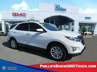 2018 Chevrolet Equinox LT 2GNAXSEV5J6229239 2018 Chevrolet Equinox LT