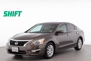 2015 Nissan Altima 1N4AL3AP8FC256490 2015 Nissan Altima