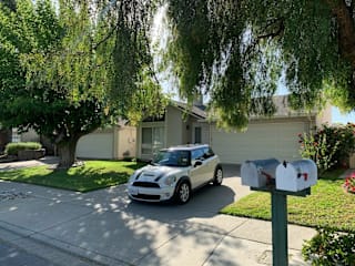 2011 MINI Cooper S WMWSV3C59BTY10406 2011 MINI Cooper S