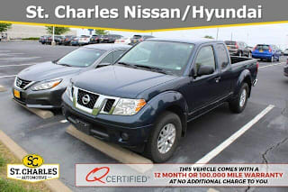 2019 Nissan Frontier SV V6 1N6DD0CW0KN793454 2019 Nissan Frontier SV V6
