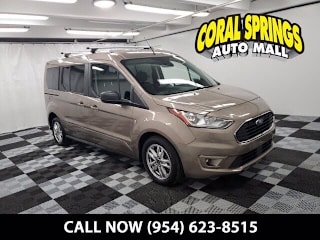 2019 Ford Transit Connect Wagon XLT NM0GE9F22K1393152 2019 Ford Transit Connect Wagon XLT