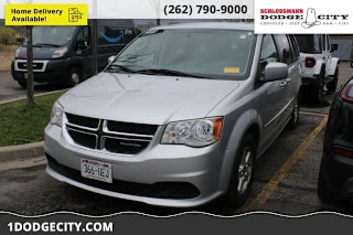 2011 Dodge Grand Caravan Mainstreet 2D4RN3DG9BR724007 2011 Dodge Grand Caravan Mainstreet