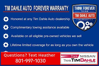 2017 Nissan NV Passenger 3500 HD SL 5BZAF0AA9HN852453 2017 Nissan NV Passenger 3500 HD SL