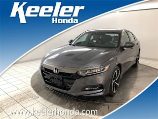2020 Honda Accord 1HGCV2F35LA023706 2020 Honda Accord