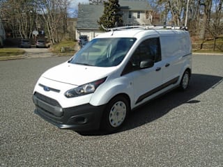 2017 Ford Transit Connect Cargo NM0LS7E79H1337341 2017 Ford Transit Connect Cargo
