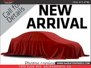 2015 GMC Sierra 1500 SLT 3GTU2VEJ6FG445406 2015 GMC Sierra 1500 SLT