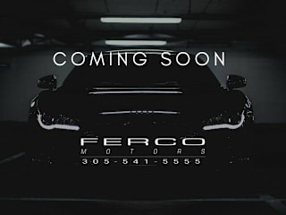 2015 Hyundai Veloster Turbo Turbo KMHTC6AE8FU231789 2015 Hyundai Veloster Turbo Turbo